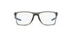 Oakley Activate OX8173 Polished Grey #colour_polished-grey