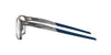 Oakley Activate OX8173 Polished Grey #colour_polished-grey