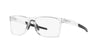 Oakley Activate OX8173 Polished Clear #colour_polished-clear