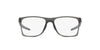 Oakley Activate OX8173 Satin Grey Smoke #colour_satin-grey-smoke