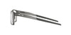 Oakley Activate OX8173 Satin Grey Smoke #colour_satin-grey-smoke