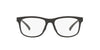 Oakley Leadline RX OX8175 Velvet Black #colour_velvet-black