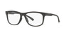 Oakley Leadline RX OX8175 Velvet Black #colour_velvet-black