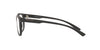 Oakley Leadline RX OX8175 Velvet Black #colour_velvet-black