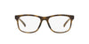 Oakley Leadline RX OX8175 Satin Brown Tortoise #colour_satin-brown-tortoise