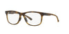 Oakley Leadline RX OX8175 Satin Brown Tortoise #colour_satin-brown-tortoise