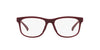 Oakley Leadline RX OX8175 Satin Brick Red #colour_satin-brick-red