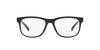Oakley Leadline RX OX8175 Black Ink #colour_black-ink