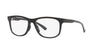 Oakley Leadline RX OX8175 Black Ink #colour_black-ink