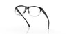 Oakley Leadline RX OX8175 Polished Black Fade #colour_polished-black-fade