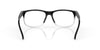 Oakley Leadline RX OX8175 Polished Black Fade #colour_polished-black-fade