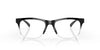 Oakley Leadline RX OX8175 Polished Black Fade #colour_polished-black-fade