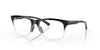 Oakley Leadline RX OX8175 Polished Black Fade #colour_polished-black-fade