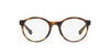 Oakley Spindrift RX OX8176 Satin Brown Tortoise #colour_satin-brown-tortoise