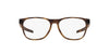 Oakley Ojector RX OX8177 Satin Brown Tortoise #colour_satin-brown-tortoise
