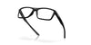 Oakley Rafter OX8178 Satin Black #colour_satin-black