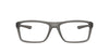 Oakley Rafter OX8178 Satin Grey Smoke #colour_satin-grey-smoke