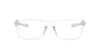 Oakley Rafter OX8178 Polished Clear #colour_polished-clear