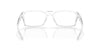 Oakley Rafter OX8178 Polished Clear #colour_polished-clear