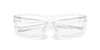 Oakley Rafter OX8178 Polished Clear #colour_polished-clear