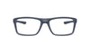 Oakley Rafter OX8178 Universal Blue #colour_universal-blue