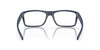 Oakley Rafter OX8178 Universal Blue #colour_universal-blue