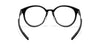 Oakley Cognitive R OX8181 Satin Black #colour_satin-black