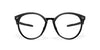 Oakley Cognitive R OX8181 Satin Black #colour_satin-black