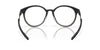 Oakley Cognitive R OX8181 Satin Grey Smoke #colour_satin-grey-smoke