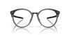 Oakley Cognitive R OX8181 Satin Grey Smoke #colour_satin-grey-smoke