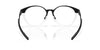 Oakley Cognitive R OX8181 Polished Clear #colour_polished-clear