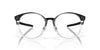 Oakley Cognitive R OX8181 Polished Clear #colour_polished-clear