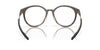 Oakley Cognitive R OX8181 Polished Brown Tortoise #colour_polished-brown-tortoise