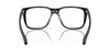 Oakley Hip Tone OX8182 Satin Black #colour_satin-black
