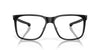 Oakley Hip Tone OX8182 Satin Black #colour_satin-black