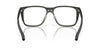 Oakley Hip Tone OX8182 Satin Grey Smoke #colour_satin-grey-smoke