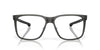 Oakley Hip Tone OX8182 Satin Grey Smoke #colour_satin-grey-smoke