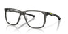 Oakley Hip Tone OX8182 Satin Grey Smoke #colour_satin-grey-smoke
