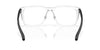 Oakley Hip Tone OX8182 Polished Clear #colour_polished-clear