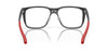 Oakley Hip Tone OX8182 Satin Light Steel #colour_satin-light-steel