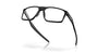 Oakley Bat Flip OX8183 Satin Black #colour_satin-black