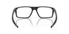 Oakley Bat Flip OX8183 Satin Black #colour_satin-black