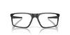 Oakley Bat Flip OX8183 Satin Black #colour_satin-black