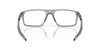 Oakley Bat Flip OX8183 Grey Shadow #colour_grey-shadow