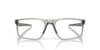 Oakley Bat Flip OX8183 Grey Shadow #colour_grey-shadow