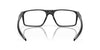 Oakley Bat Flip OX8183 Satin Light Steel #colour_satin-light-steel