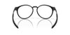 Oakley Exchange R OX8184 Satin Black #colour_satin-black