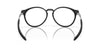 Oakley Exchange R OX8184 Black Ink #colour_black-ink
