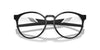 Oakley Exchange R OX8184 Black Ink #colour_black-ink