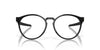 Oakley Exchange R OX8184 Black Ink #colour_black-ink